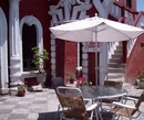 Фото Arequipay