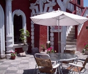 Arequipay