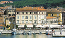 Фото Hotel Adriatic