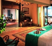 Madinat Jumeirah Dar Al Masyaf Madinat Jumeirah Dar Al Masyaf