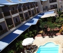 Фото Le Palmiste Resort & Spa