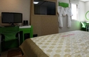 Фото Maple Hotel