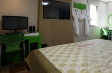 Maple Hotel