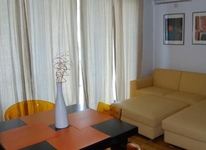 Blue Horizon Apartments