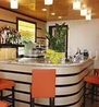 Фото Hotel Nettuno