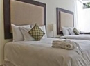 Фото Hotel Contempo
