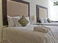 Hotel Contempo