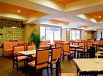 Forte Orange Business Hotel Taichung Park