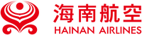 Hainan Airlines, Hainan Airlines Company Limited, HNA, Хайнань Эйрлайнс