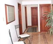 Hotel Benidorm Pereira
