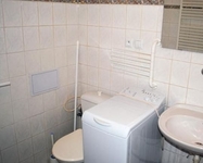 Cimburkova 1 Cimburkova 1