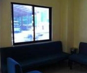 Amethyst Econotel Hotel