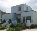 Фото Reef Village