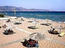 Фото Creta Beach Hotel & Bungalows