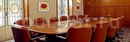 Фото Hotel Liberty Milano