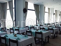 Hotel Beirut Hurghada