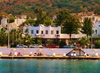 Фотография отеля Alta Beach Hotel Turgutreis