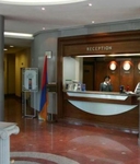 Ararat Hotel Yerevan