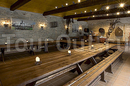 Фото Uniquestay Hotel Tallinn