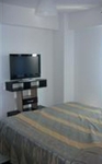 Apartment MG House Iasi