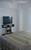 Фото Apartment MG House Iasi