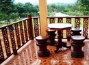 Фото Baan Chan Chay Home & Resort