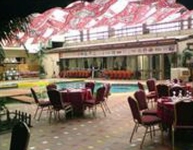 Golden Tulip Jeddah