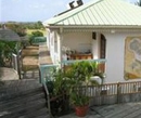 Фото Hotel Paradiles
