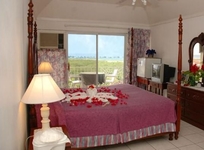 Relax Resort