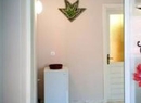 Фото Adriana House Eforie