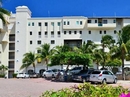 Фото Bsea Cancun Plaza