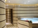 Фото AquaView