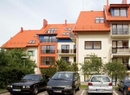 Фото Baltic Vega