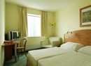 Фото Amedia Express Praha