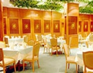 Pars International