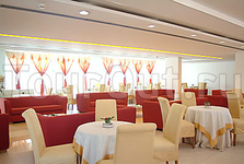 Hotel Degli Haethey Otranto