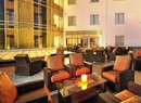 Фото Four Points by Sheraton Lagos