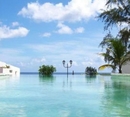 Фото Oasis Beach Club