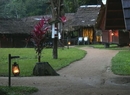 Фото Awarradam