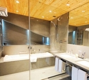Фото Palome