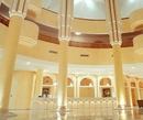 Фото Vincci Resort Taj Sultan