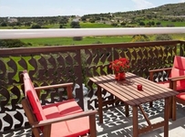 ArtbyPraXis ArtbyPraXis