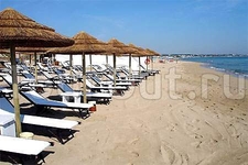 Masseria Torre Coccaro Masseria Torre Coccaro