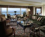 InterContinental Hotels Le Vendome Beirut