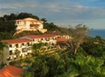 Parador Resort & Spa Manuel Antonio