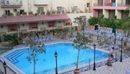 Фото Santa Maria Hotel and Aprtmens