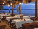 Фото Sandals Negril Beach Resort&Spa