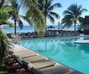 Фото Coralia Club Mont Choisy