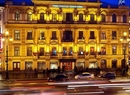 Фото Radisson Royal Hotel St. Petersburg