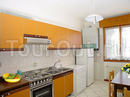 Фото Alma Apt